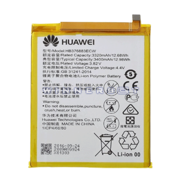 Bateria Huawei P9 Plus