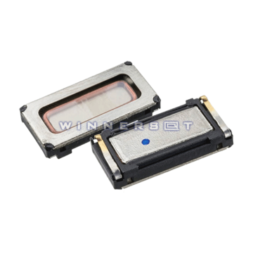 Auricular Redmi 4X