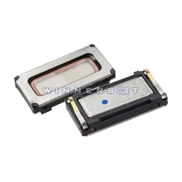 Auricular Redmi 4X
