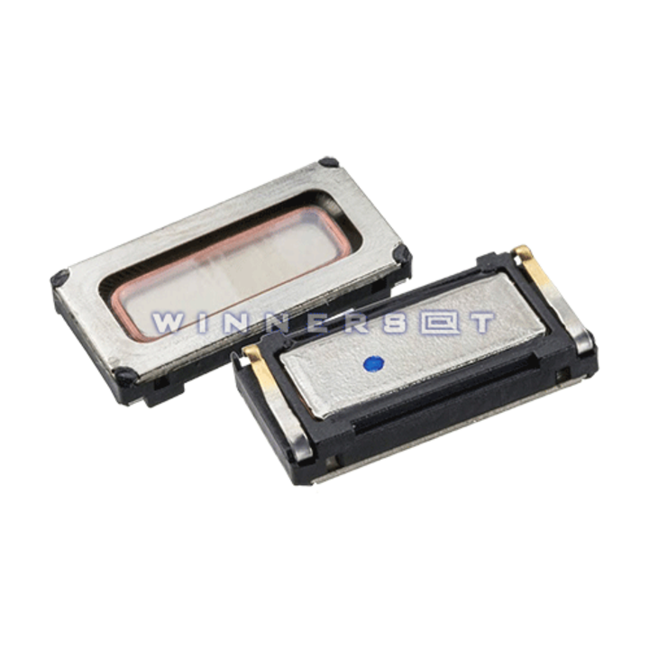 Auricular Redmi 4X