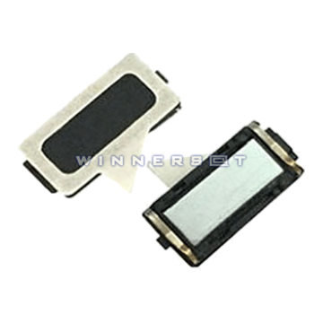Auricular Redmi 3X