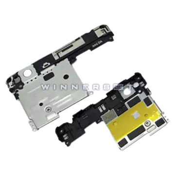 Antena superior Xiaomi Redmi 3X