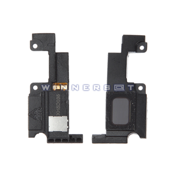 Módulo altavoz Zenfone 2 ZE551ML