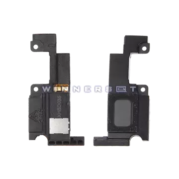 Módulo altavoz Zenfone 2 ZE551ML