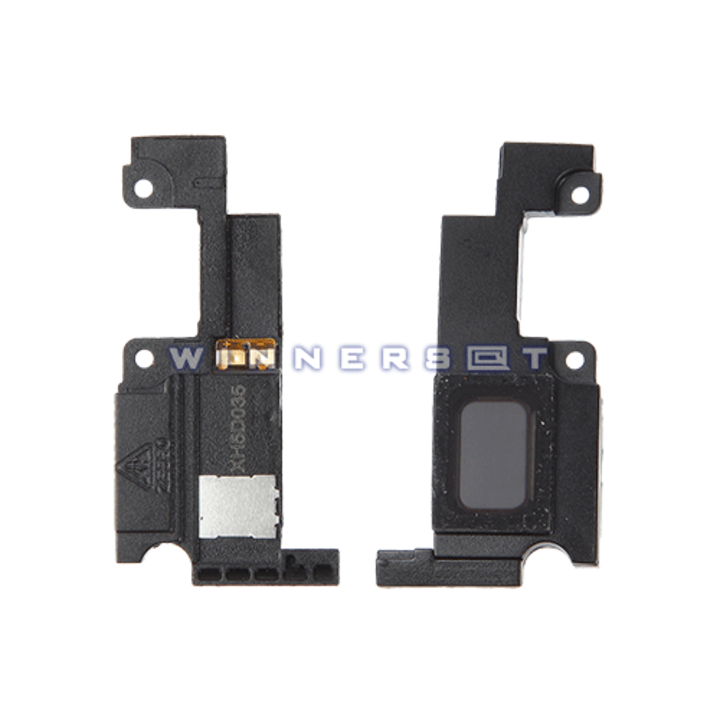 Módulo altavoz Zenfone 2 ZE551ML