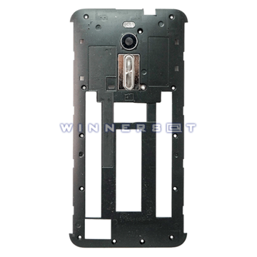 Carcasa intermedia Zenfone 2