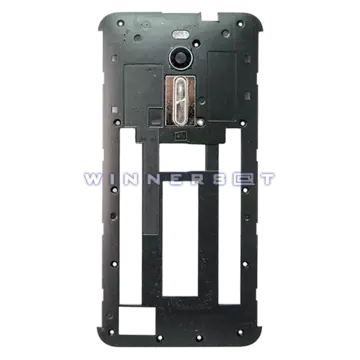 Carcasa intermedia Zenfone 2