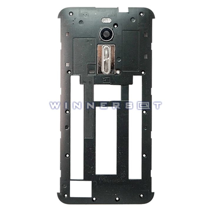 Carcasa intermedia Zenfone 2