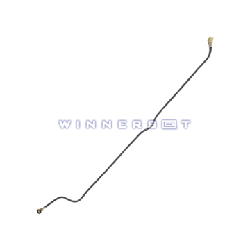 Cable antena coaxial Zenfone 2