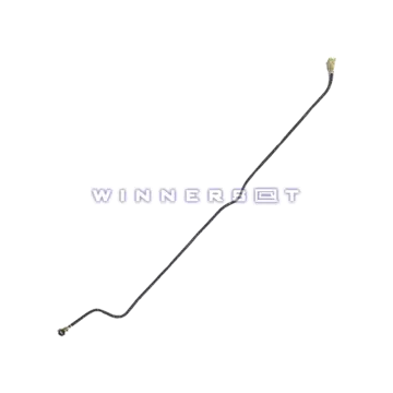 Cable antena coaxial Zenfone 2