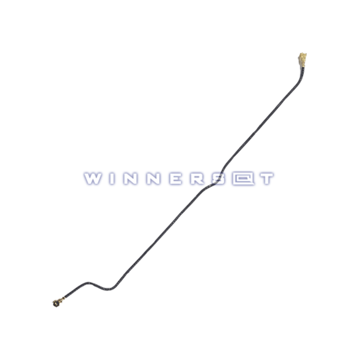 Cable antena coaxial Zenfone 2