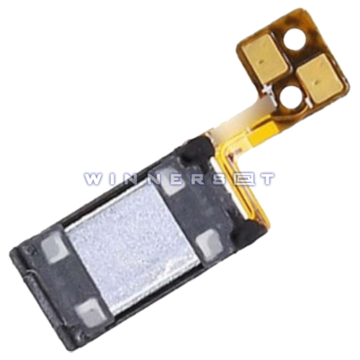 Auricular LG G4 H815