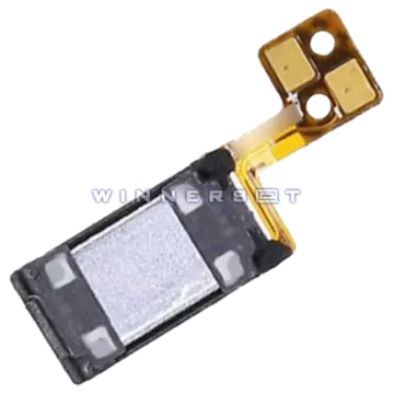 Auricular LG G4 H815