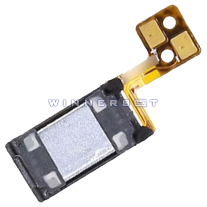 Auricular LG G4 H815