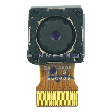 Cámara trasera Galaxy Core Prime SM-G360