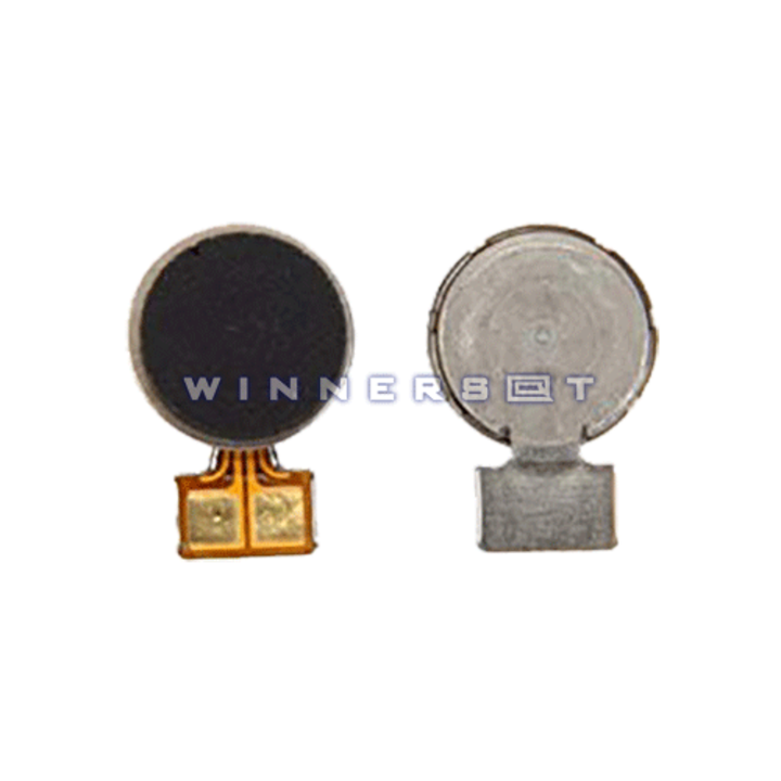 Vibrador Galaxy Core Prime G360