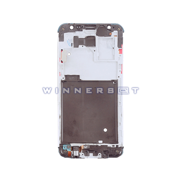 Marco frontal Galaxy J5 2015 SM-J500F