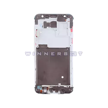 Marco frontal Galaxy J5 2015 SM-J500F