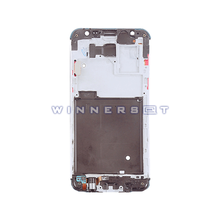 Marco frontal Galaxy J5 2015 SM-J500F