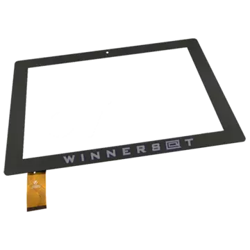 Táctil 10.1 HK10DR2860A1-PGV1 Negra
