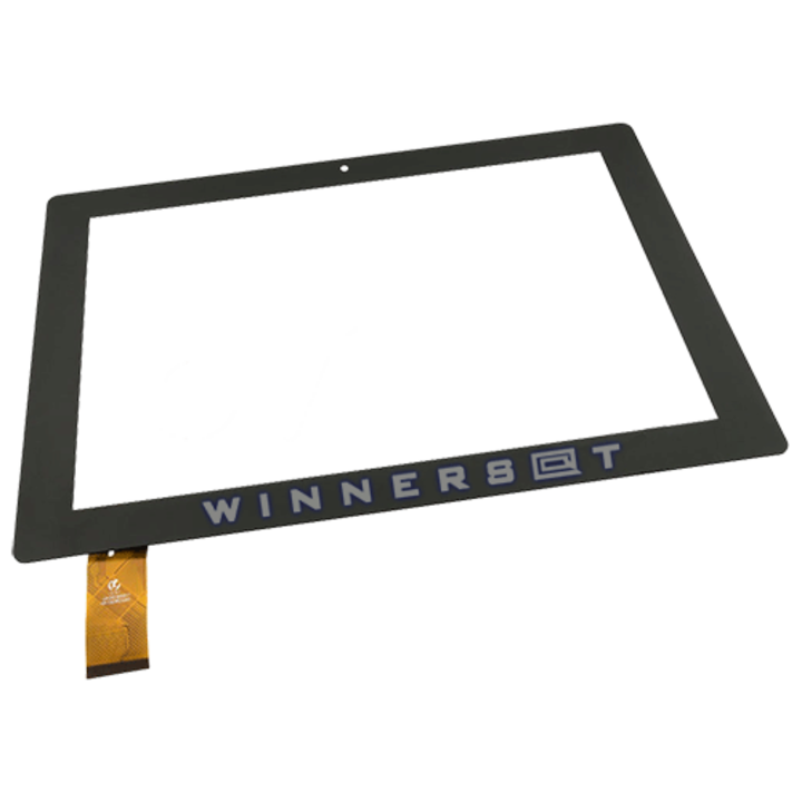 Táctil 10.1 HK10DR2860A1-PGV1 Negra