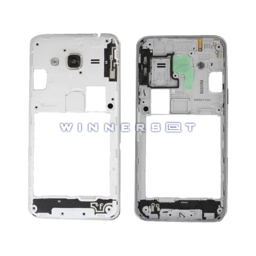 Premarco J3 2016 SM-J320F
