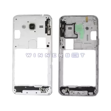 Premarco J3 2016 SM-J320F