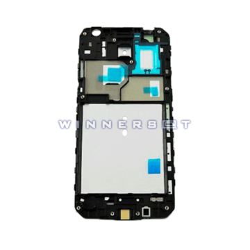 Marco frontal Galaxy J3 2016 SM-J320F