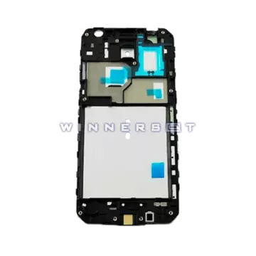 Marco frontal Galaxy J3 2016 SM-J320F
