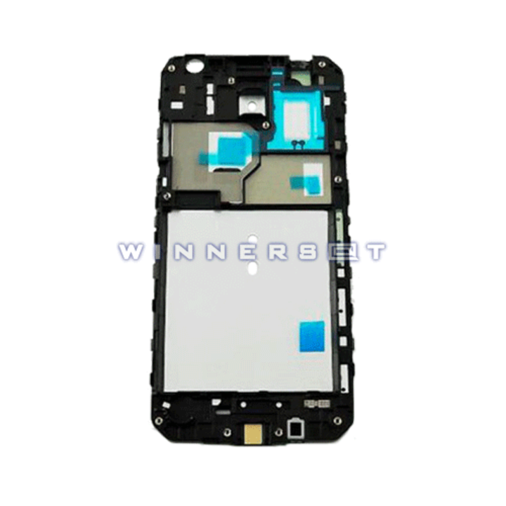 Marco frontal Galaxy J3 2016 SM-J320F