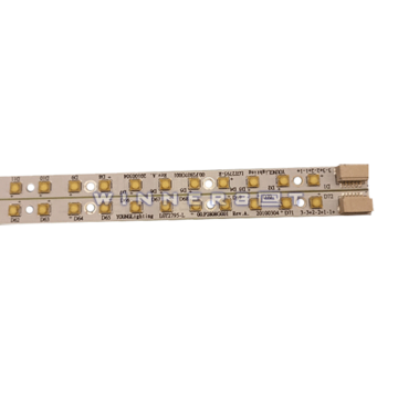 Tira led LGT-2795L para iMac 27"