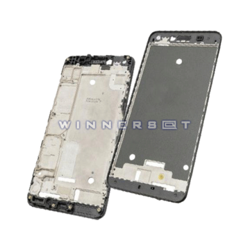 Marco frontal Huawei Ascend Y5 II