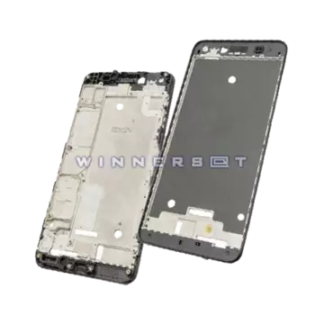 Marco frontal Huawei Ascend Y5 II
