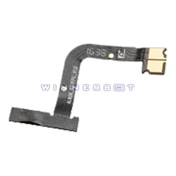 flex botón smart Y6 II Compact