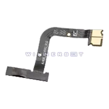 flex botón smart Y6 II Compact