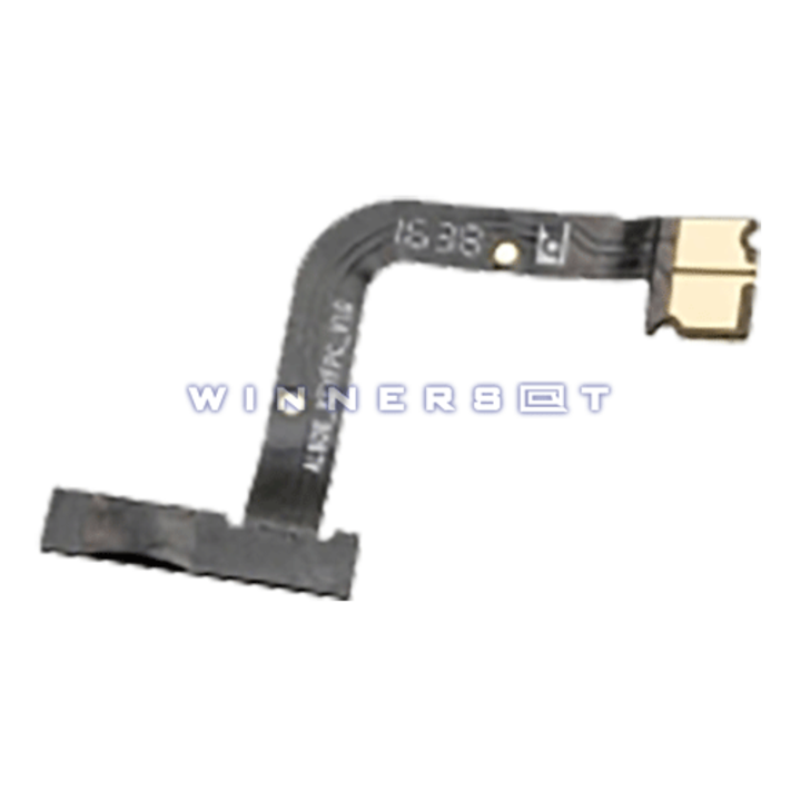 flex botón smart Y6 II Compact