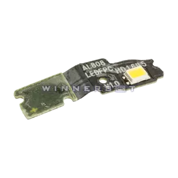Módulo flash Y6 II