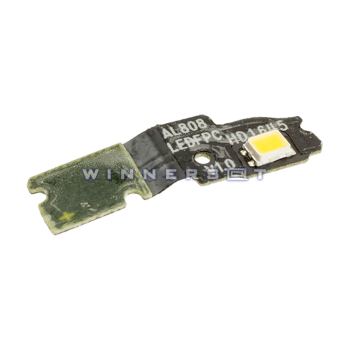 Módulo flash Y6 II
