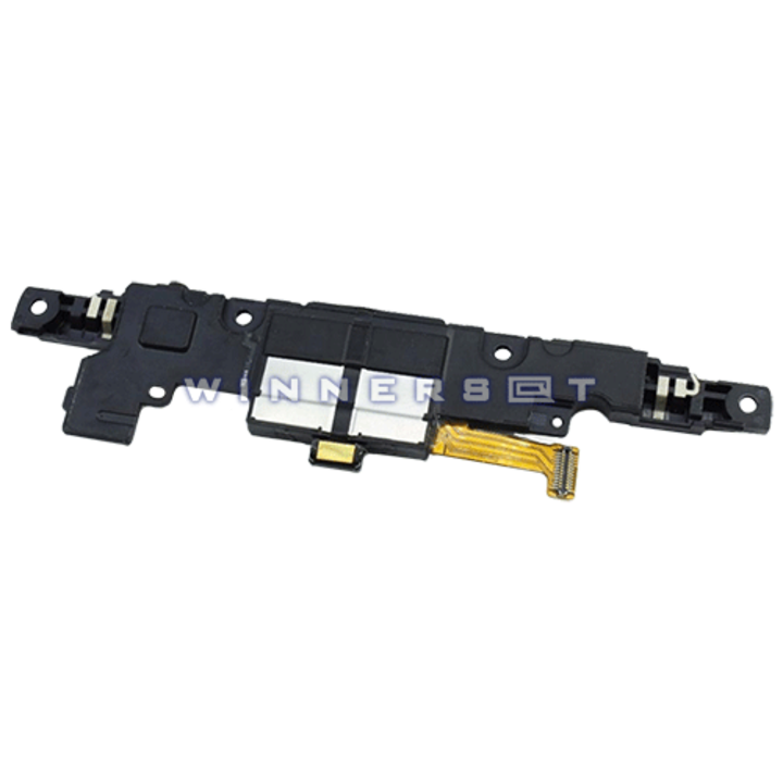 Módulo altavoz Huawei P8 Max
