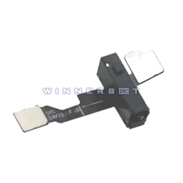 Flex jack audio Hauwei P8 Max