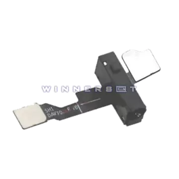 Flex jack audio Hauwei P8 Max