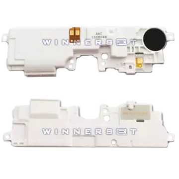 Módulo altavoz Meizu MX5