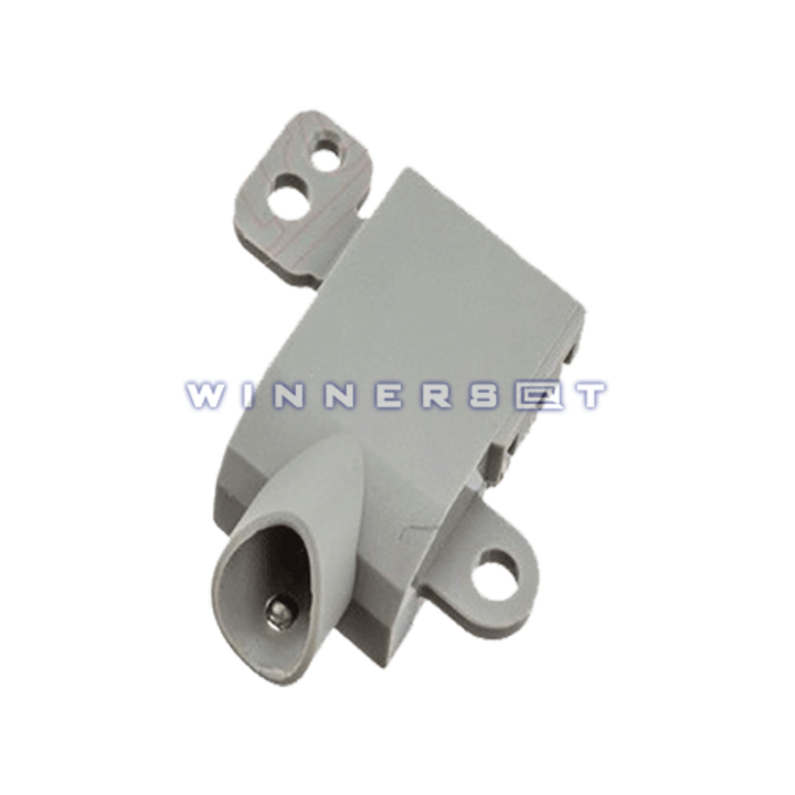 Jack audio Meizu MX5