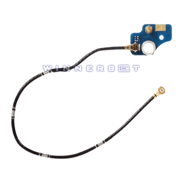 Flex señal antena Meizu MX5