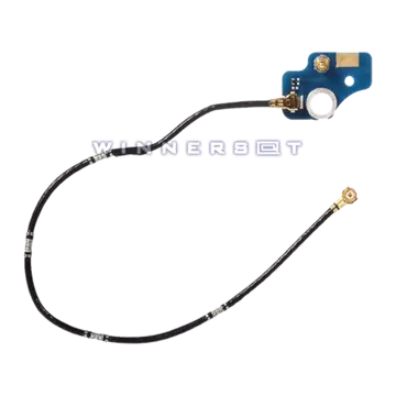 Flex señal antena Meizu MX5