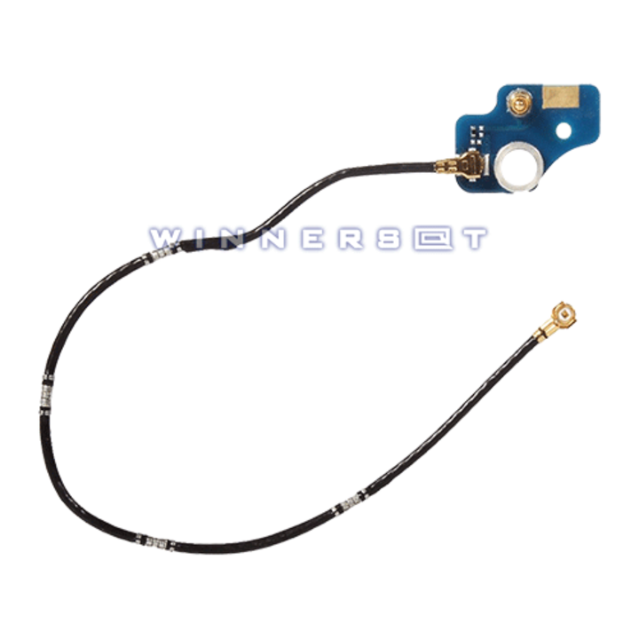 Flex señal antena Meizu MX5