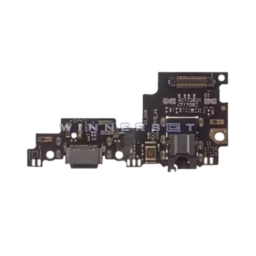 Flex conector carga Xiaomi Mi 5X, Mi A1