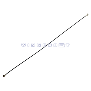 Cable antena coaxial Xiaomi Mi 5x, Mi A1