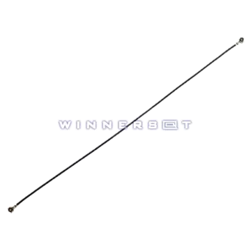 Cable antena coaxial Xiaomi Mi 5x, Mi A1