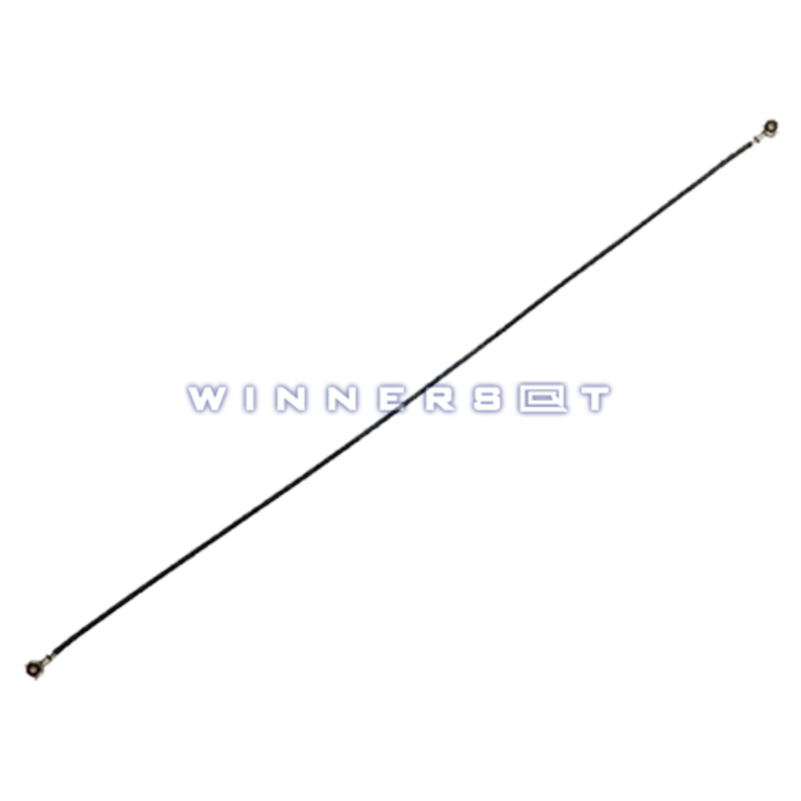 Cable antena coaxial Xiaomi Mi 5x, Mi A1